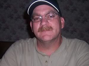 steven johnson