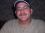 steven johnson 65 TX