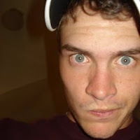 Tyson Rydalch
