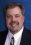 glenn yoder 62 PA
