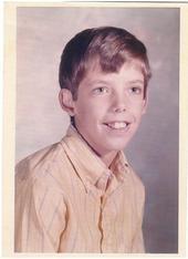 brian root