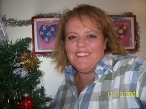Lisa Henderson