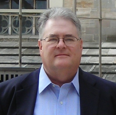 marc posner