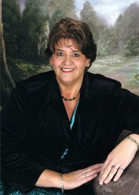 Cheryl Ronzio