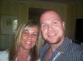 christine crabtree