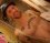 steven bender 47 CA