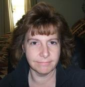Jamie Ledoux