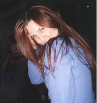 Stacy Seidel