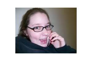 Rachael Prather