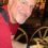 steven coderre 62 FL