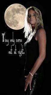 Cindy Brandt