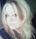 Heather Swanson