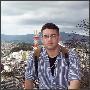 Fernando Narvaez