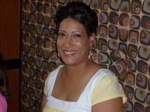 Karen Woodard