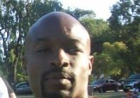 jeremy hooks