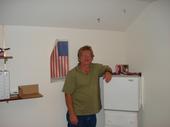 John Shearer