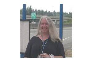 sandra fletcher