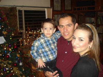 Felix Cid
