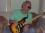 peter lang 72 NJ