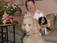 Ann Batalsky
