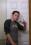 michael funk 68 NY