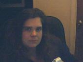 Shannon Wooten