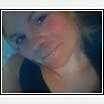 Kelly Brady