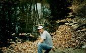 steven robinette