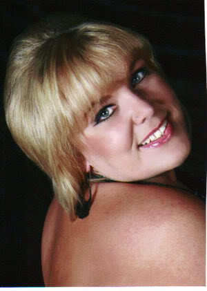 Penny Dale