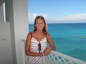 Sharon Grisham