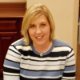 Patricia Hendren