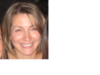 Tracy Decesare