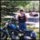 susan rust 62 NV