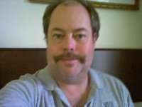 Perry Peardon