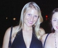 Bobbi Bartolomeo