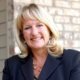 Kathryn Podl
