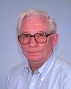 John Wheeler