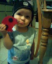 Allison Deese