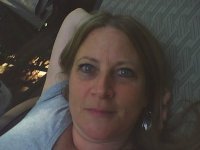 barbara reichert