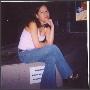 Amy Lown