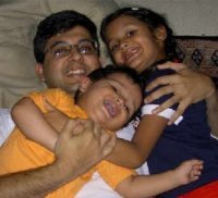 Samit Ashdhir