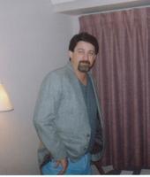 Ervin Burch