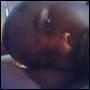 Steven Robinson