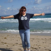 Lisa Marillo