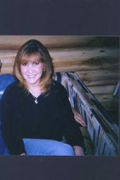 Deborah Craft