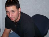 christopher anthony
