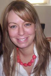 Theresa Bowen