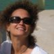 Sharon Podwol