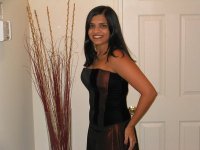 Ami Patel