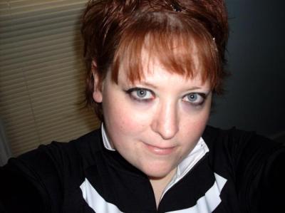 Stephanie Eastman
